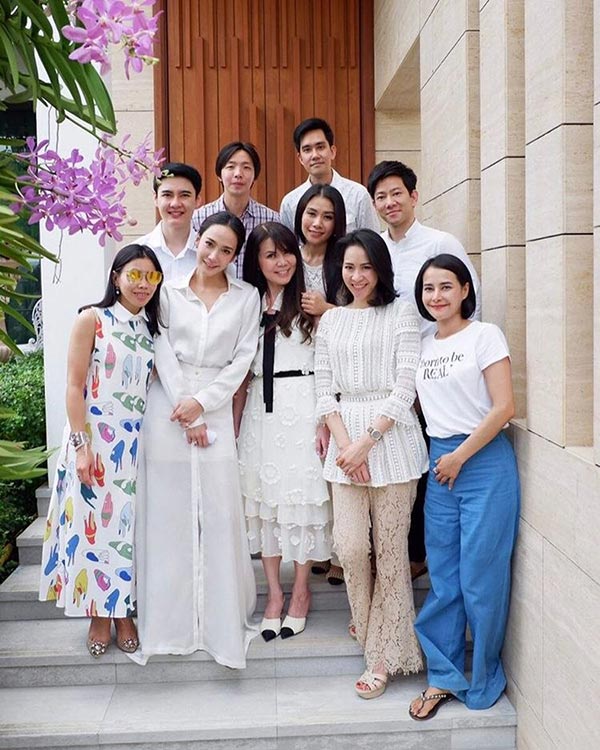 อั้ม พัชราภา 