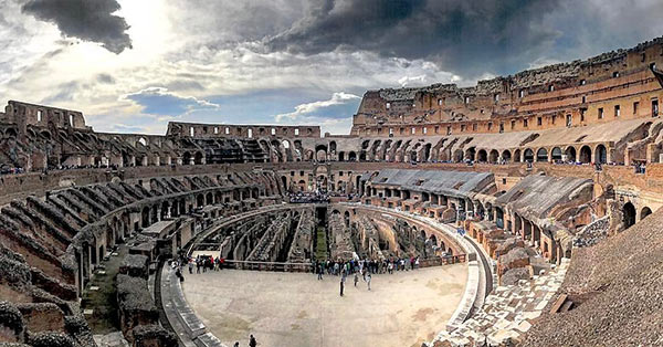 แป้ง แหนม