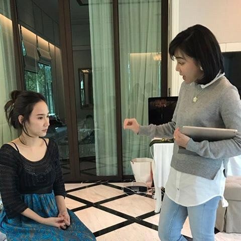 อั้ม พัชราภา