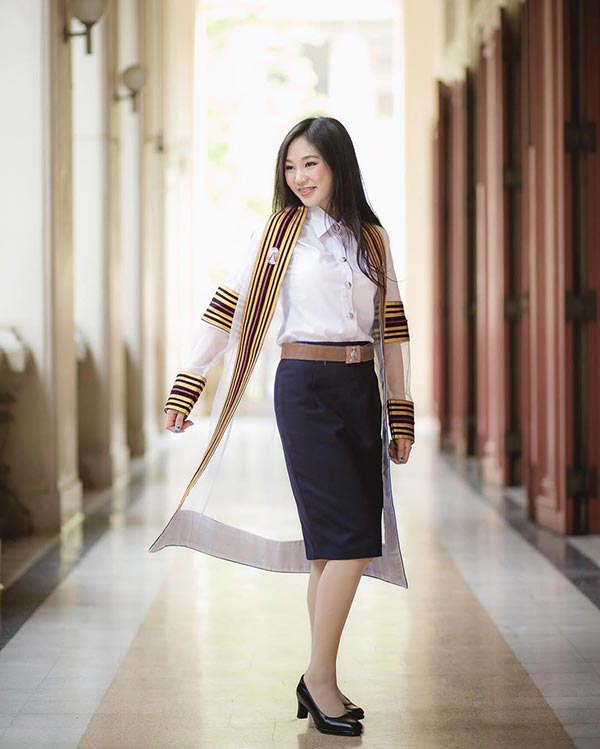 ป๋อมแป๋ม พี่สาว ปันปัน สุทัตตา