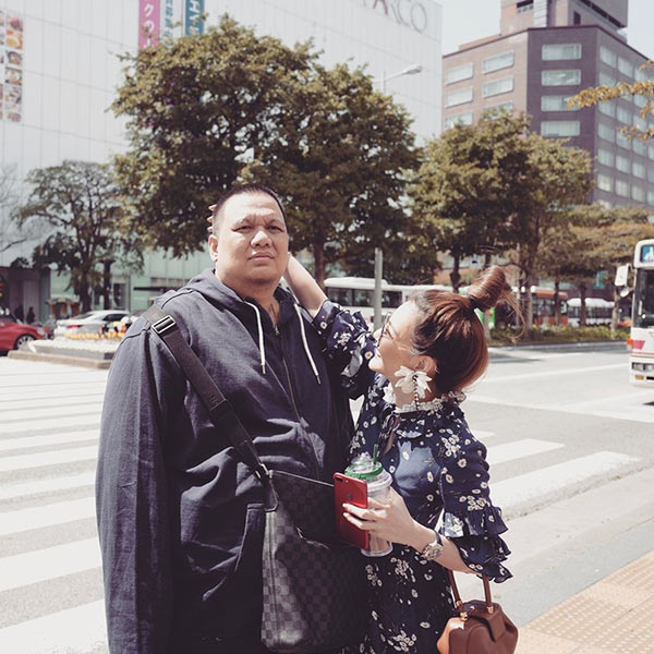 ดิว อริสรา ไผ่ วันพอยท์