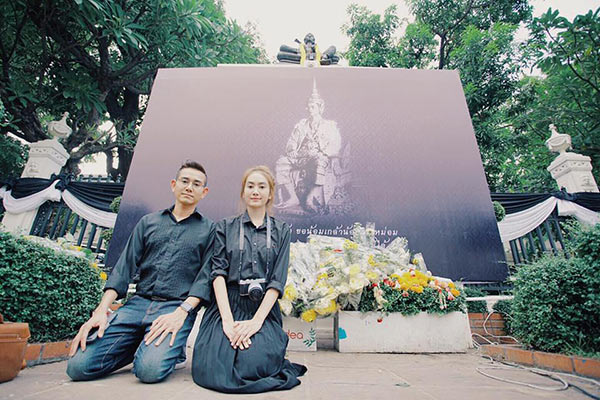 แป้ง พรภัสร์ชนก