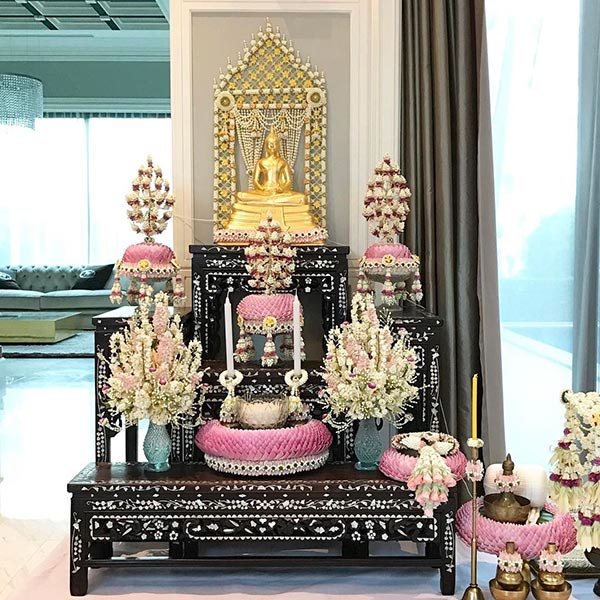 อั้ม พัชราภา 