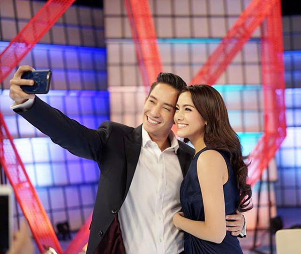  พรีม รณิดา