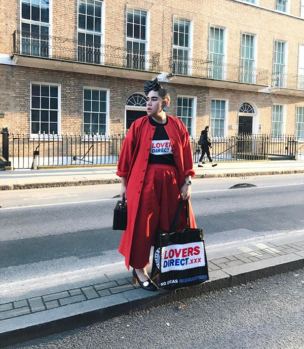 เคธี่ พัฒนปราการ