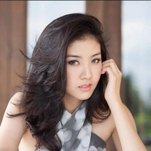 เดียร์ บุศรา เดียร์ บุศรา