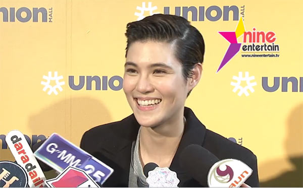 หมอเจี๊ยบ ลลนา