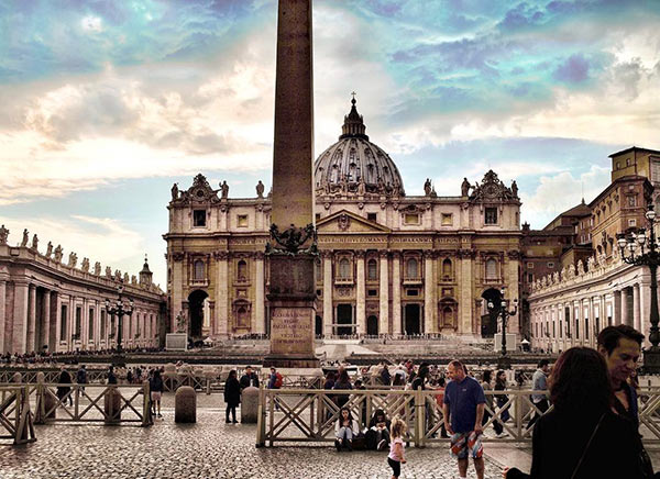 แป้ง แหนม