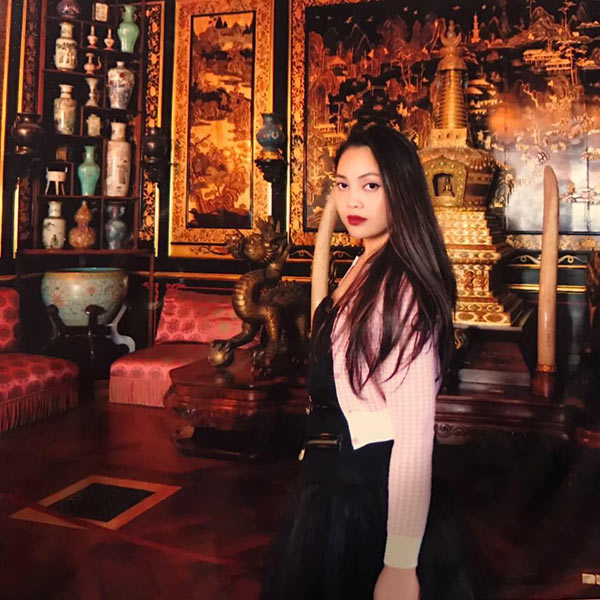 แม่ตั๊ก บงกช เสียชีวิต