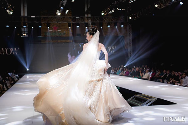 แพนเค้ก เขมนิจ หยาด หยาดทิพย์