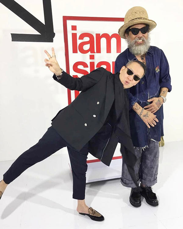 เคธี่ พัฒนปราการ