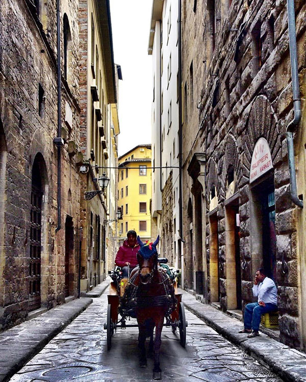 แป้ง แหนม