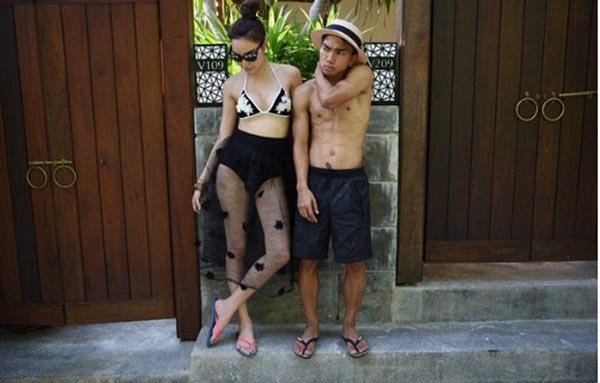 เมย์ พิชญ์นาฏ