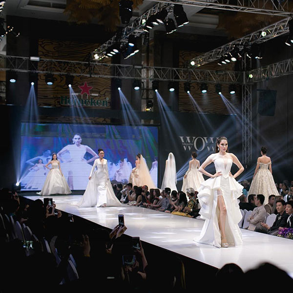 แพนเค้ก เขมนิจ หยาด หยาดทิพย์