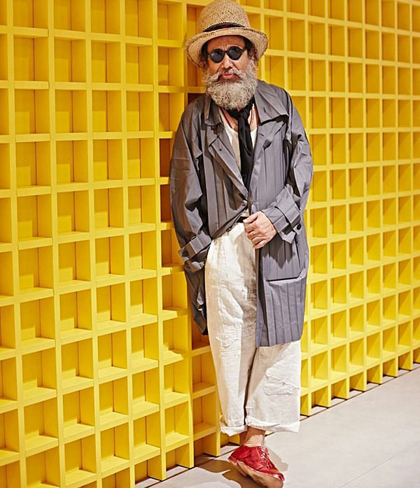 เคธี่ พัฒนปราการ