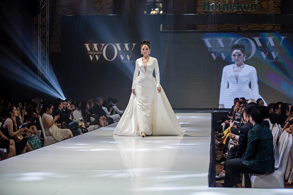 แพนเค้ก เขมนิจ หยาด หยาดทิพย์