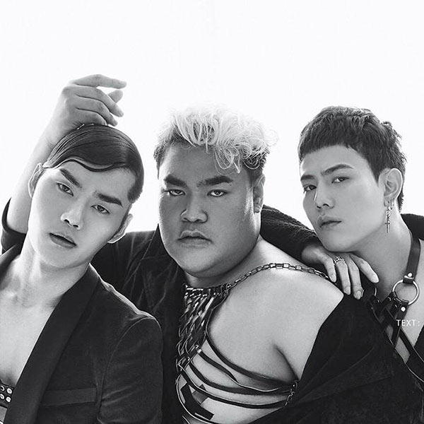 กอล์ฟ ไดอารี่ตุ๊ดซี่ส์