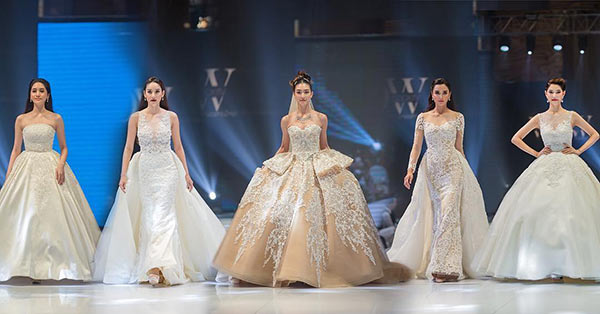 แพนเค้ก เขมนิจ หยาด หยาดทิพย์