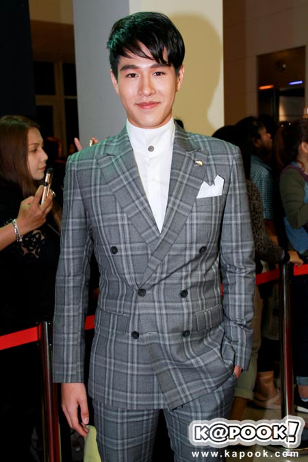 Daradaily The Great Awards ครั้งที่ 6