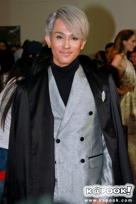 Daradaily The Great Awards ครั้งที่ 6