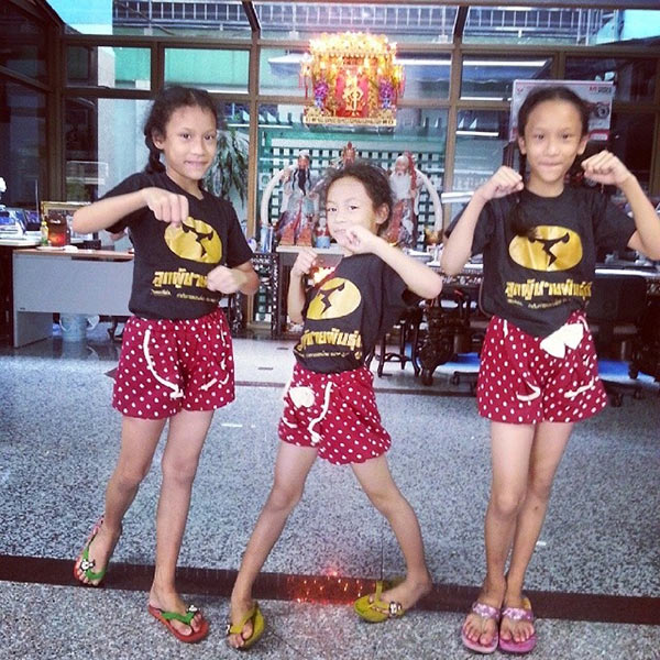 บิณฑ์ บรรลือฤทธิ์