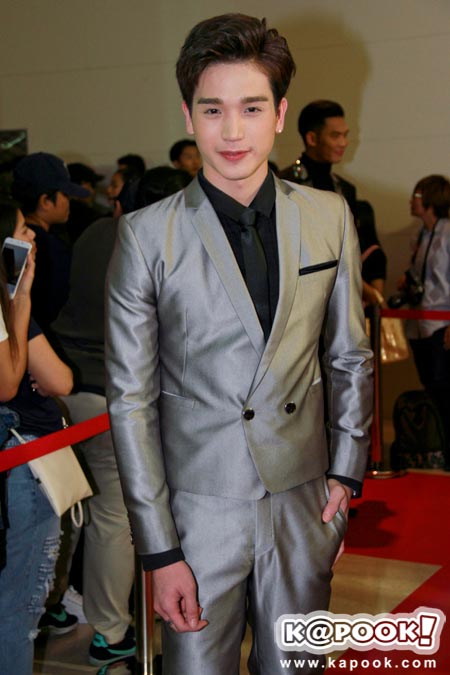 Daradaily The Great Awards ครั้งที่ 6