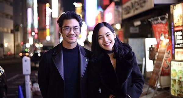 คิทตี้ ชิชา เนม Getsunova