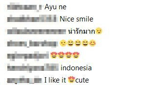 ปันปัน สุทัตตา