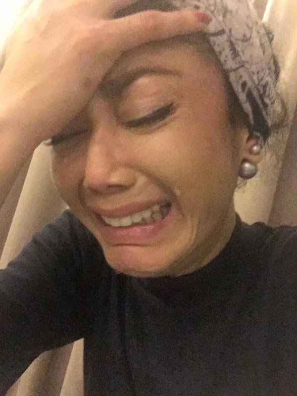 เอ๋ อัจฉรา