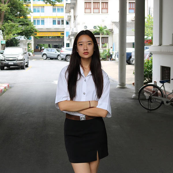 ออกแบบ ชุติมณฑน์