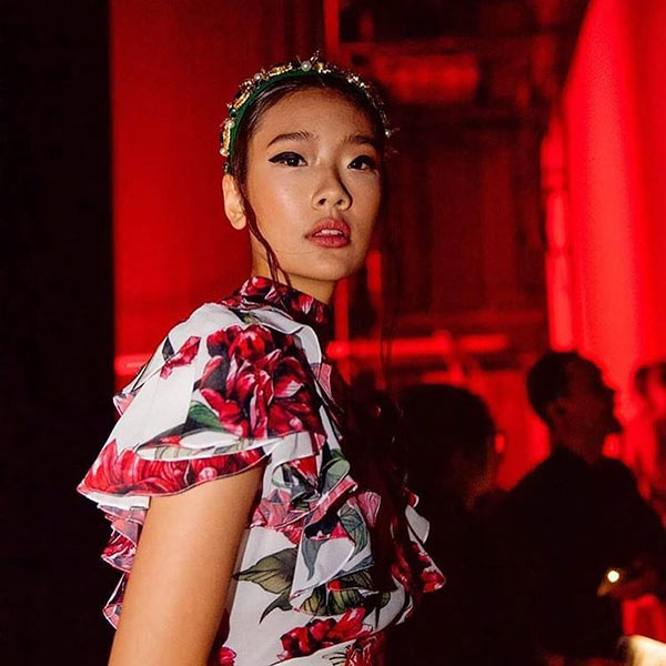 ออกแบบ ชุติมณฑน์