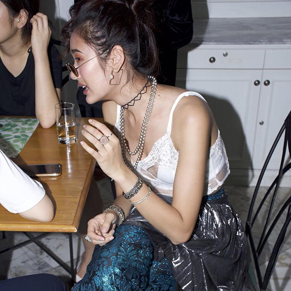 ออกแบบ ชุติมณฑน์