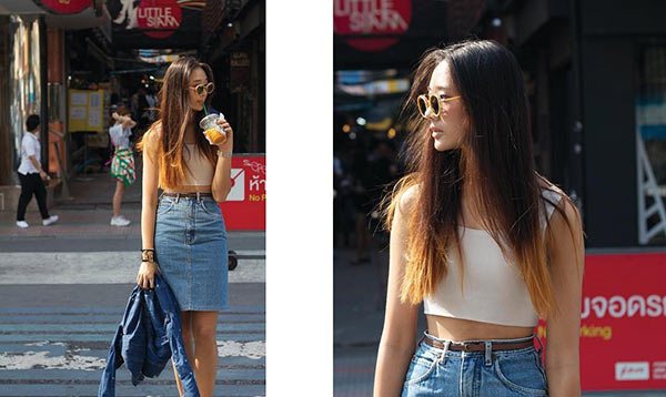 ออกแบบ ชุติมณฑน์