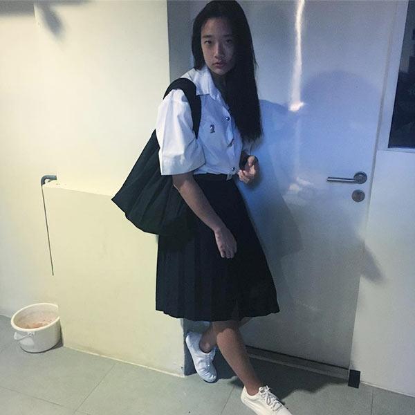 ออกแบบ ชุติมณฑน์