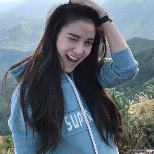 แพท เบนซ์