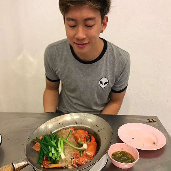 แพท เบนซ์