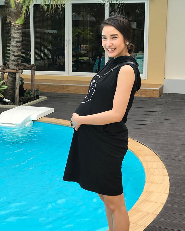 แพท เบนซ์