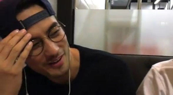 บอย ปกรณ์ ชิปปี้ ศิรินทร์