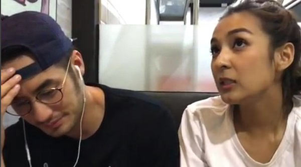 บอย ปกรณ์ ชิปปี้ ศิรินทร์