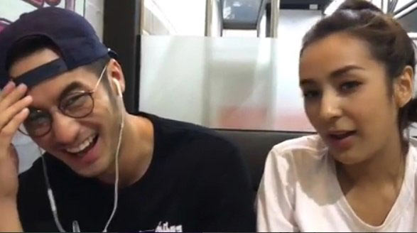 บอย ปกรณ์ ชิปปี้ ศิรินทร์