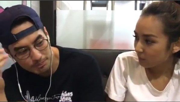 บอย ปกรณ์ ชิปปี้ ศิรินทร์