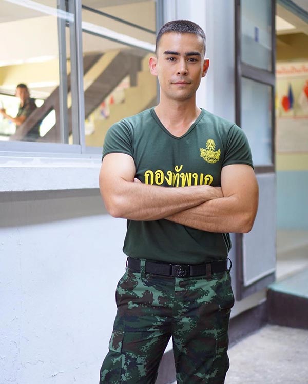 หลุยส์ เฮสดาร์ซัน เอี๊ยง สิทธา กวิน ดูวาล