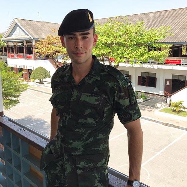 หลุยส์ เฮสดาร์ซัน เอี๊ยง สิทธา กวิน ดูวาล