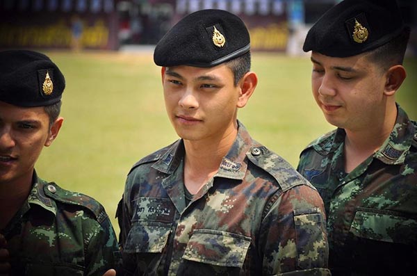 หลุยส์ เฮสดาร์ซัน เอี๊ยง สิทธา กวิน ดูวาล