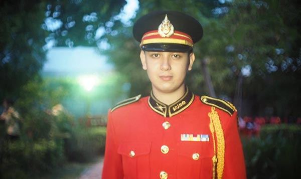 หลุยส์ เฮสดาร์ซัน เอี๊ยง สิทธา กวิน ดูวาล