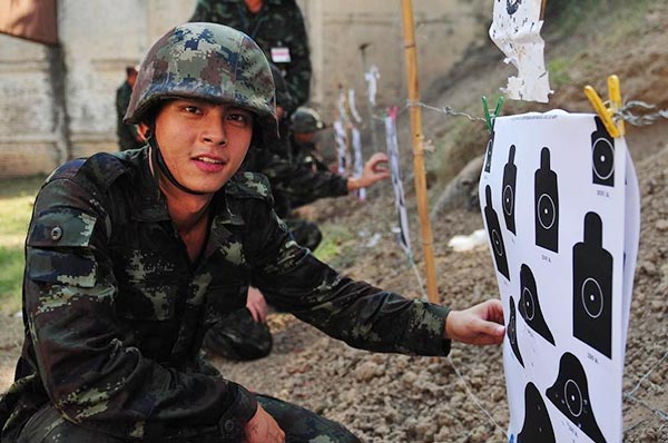 หลุยส์ เฮสดาร์ซัน เอี๊ยง สิทธา กวิน ดูวาล