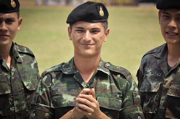 หลุยส์ เฮสดาร์ซัน เอี๊ยง สิทธา กวิน ดูวาล