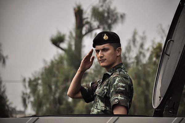 หลุยส์ เฮสดาร์ซัน เอี๊ยง สิทธา กวิน ดูวาล