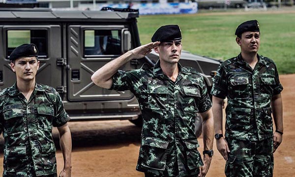 หลุยส์ เฮสดาร์ซัน เอี๊ยง สิทธา กวิน ดูวาล