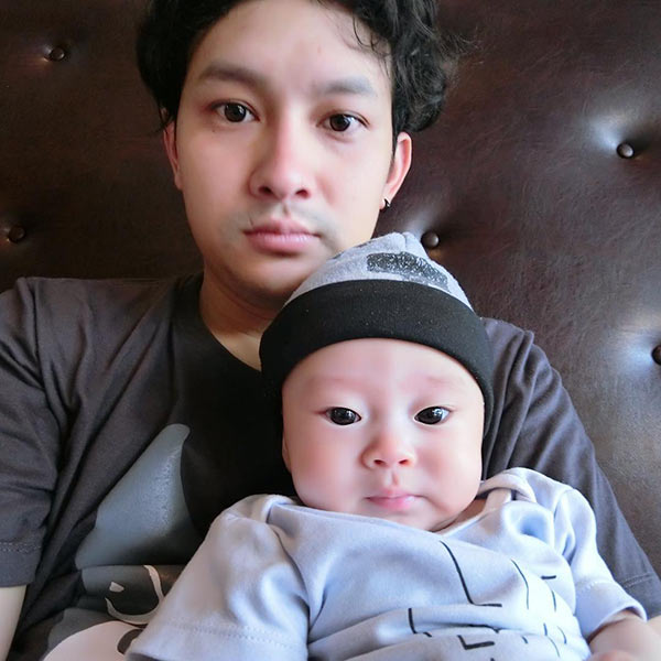 ดีเจอิคคิว